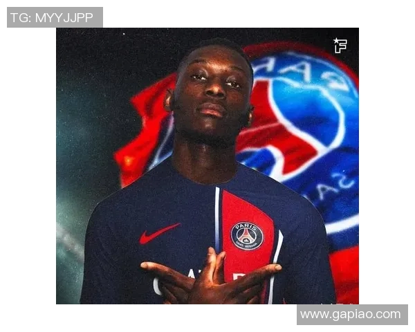 穆阿尼在法甲赛场闪耀破门助球队夺得关键胜利