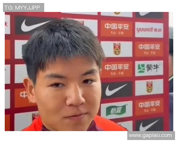 徐彬在U23亚洲杯中为伊拉克队立下赫赫战功引发广泛关注与赞誉 徐彬在U23亚洲杯中为伊拉克队立下赫赫战功引发广泛关注与赞誉