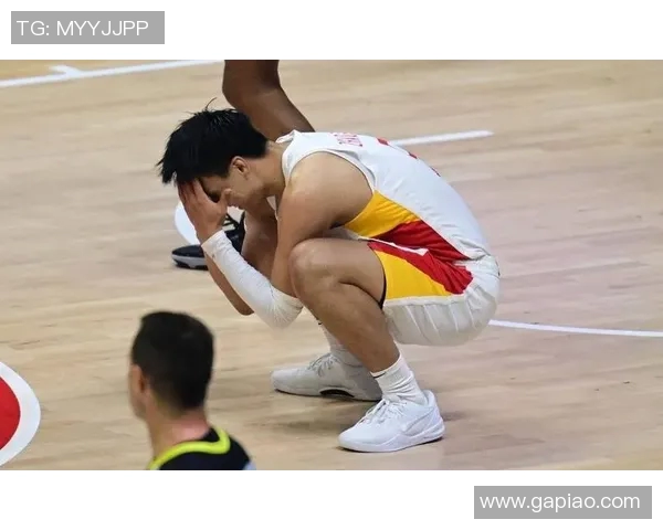 CBA全明星周末精彩回顾赵睿引领球迷热潮展现非凡实力 CBA全明星周末精彩回顾赵睿引领球迷热潮展现非凡实力