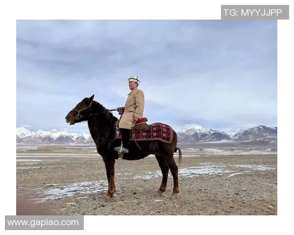 新疆阿布都的故事：在多元文化交融中绽放的青春与梦想