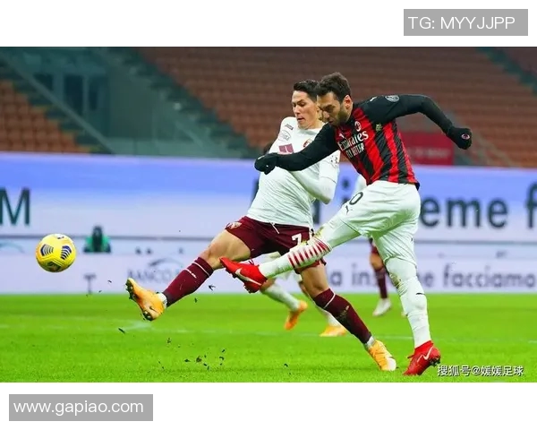 巴里-布朗联手砍下高分，领队夺胜