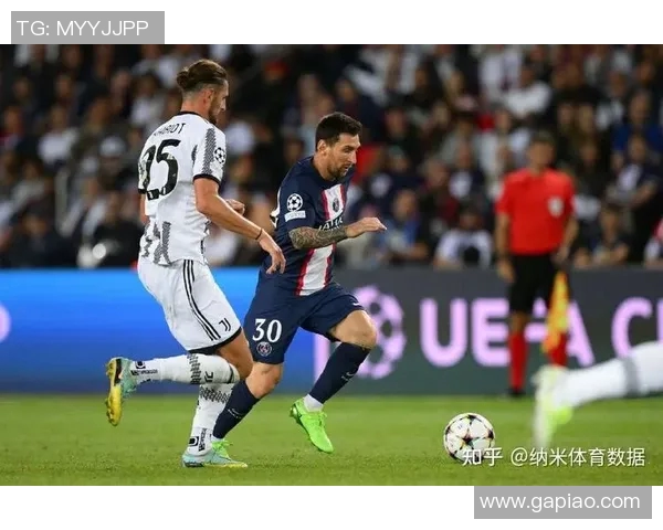 巴黎圣日耳曼首次闯入欧冠决赛！尤文图斯遗憾止步四强