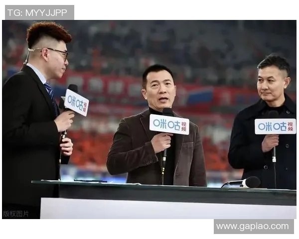 拜合拉木助力深圳新鹏城再创辉煌推动城市发展新篇章 拜合拉木助力深圳新鹏城再创辉煌推动城市发展新篇章