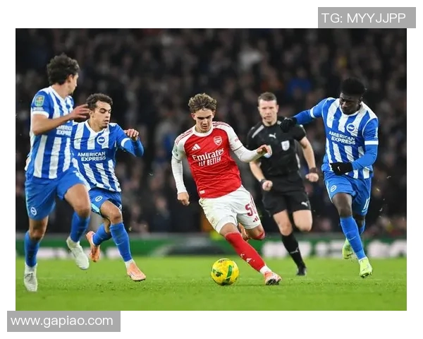 萨卡精彩破门助力阿森纳赢得关键胜利展现球队强大实力 萨卡精彩破门助力阿森纳赢得关键胜利展现球队强大实力