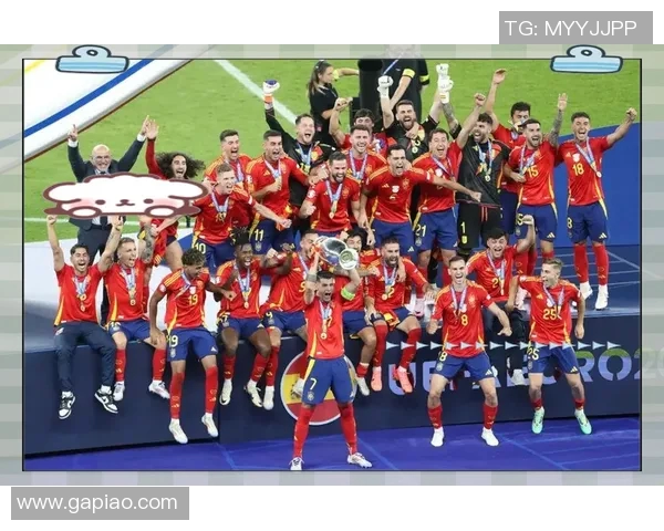 巴黎欧洲杯：西班牙队绝杀法国晋级八强