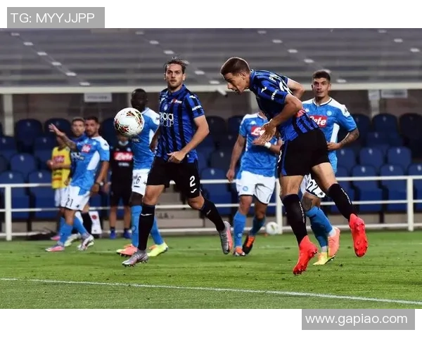 巴萨球星诺坎普因伤将缺席下两轮比赛，球队实力大受影响