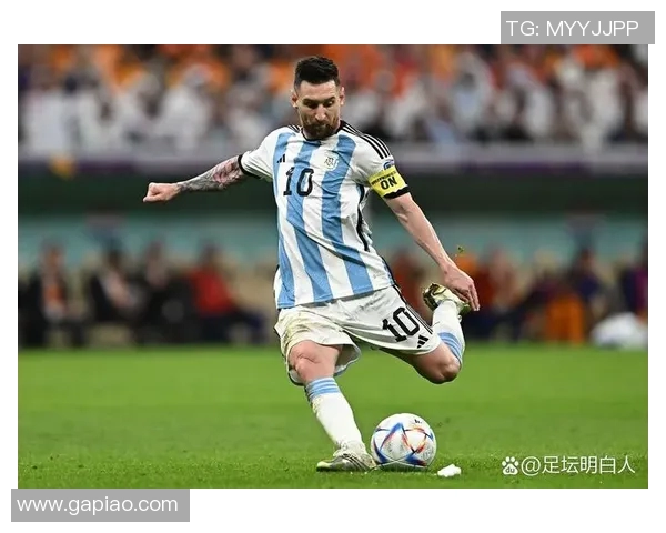 巴塞罗那引入前锋，能否填补梅西留下的空缺？