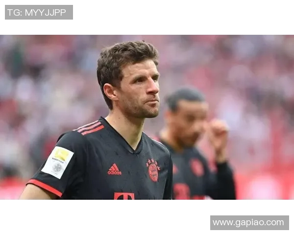 柏林联队陷入困境,德甲形势岌岌可危 柏林联队陷入困境,德甲形势岌岌可危