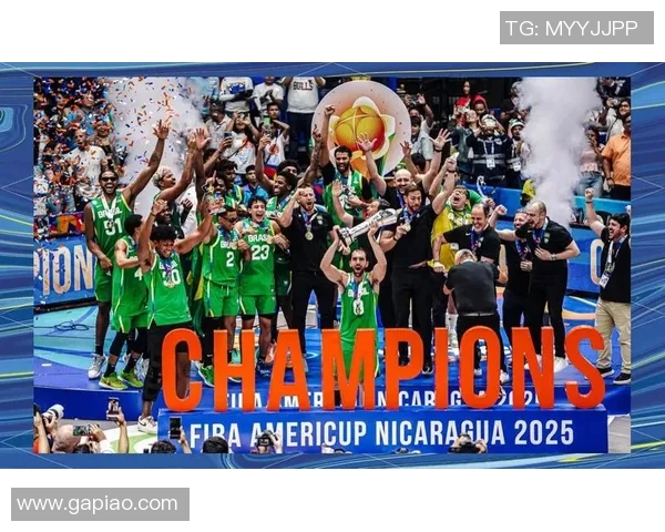 巴西队实现大逆转，晋级美洲杯四强