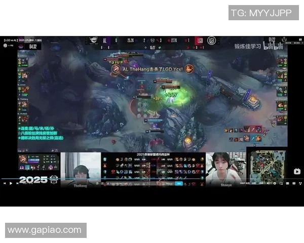 AL与TES的巅峰对决369战役解析与精彩瞬间回顾 AL与TES的巅峰对决369战役解析与精彩瞬间回顾