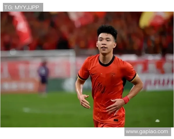 U23亚洲杯精彩瞬间吾米提江乌龙球引发热议球迷反响热烈