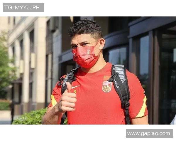 艾克森在中超赛场再创佳绩助力球队争冠展现外援风采