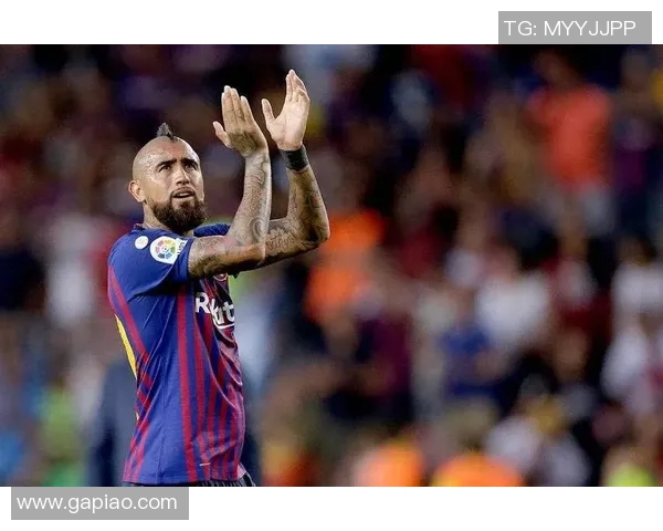 比达尔接受手术治疗后伤愈复出，巴萨战维拉众将空中对决