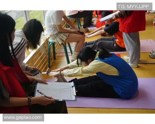 高中生体育课外培训:全方位健康锻炼 高中生体育课外培训:全方位健康锻炼