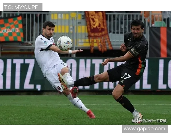 德甲赛程紧张，球队备战备受瞩目