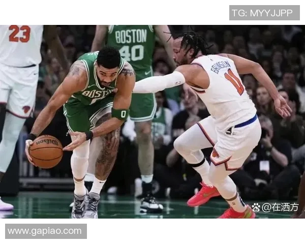 独行惨败凯尔特人遭遇五连败：波士顿的逆袭之夜