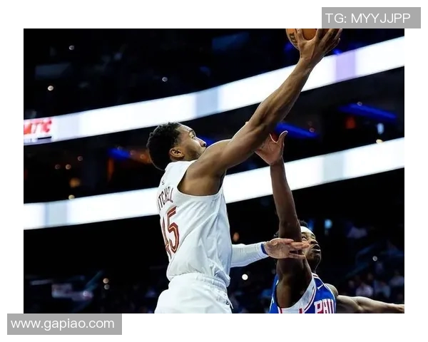 费城76人客场击败国王,豪取四连胜,剑指总冠军 费城76人客场击败国王,豪取四连胜,剑指总冠军