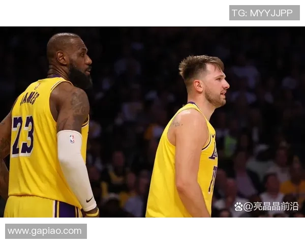 国王球员布恩两双表现帮助球队击败湖人 国王球员布恩两双表现帮助球队击败湖人