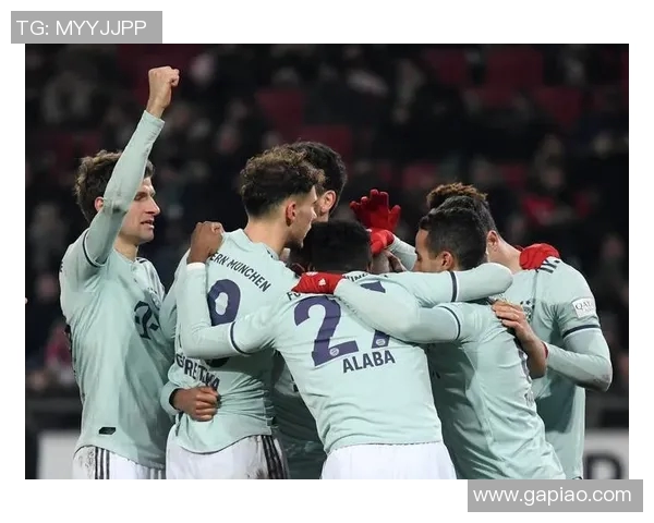 汉诺威客场逆转科隆,中游位置跻身重回 汉诺威客场逆转科隆,中游位置跻身重回