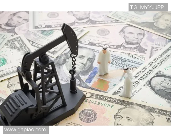 探索沙职萨勒姆达瓦里的文化魅力与历史传承之旅 探索沙职萨勒姆达瓦里的文化魅力与历史传承之旅