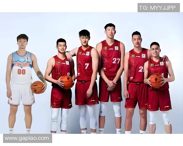 赵睿带领北京队在CBA赛季中展现出强劲实力与团队合作精神