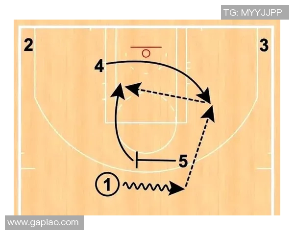 英博斯坦丘传球技巧解析及其在比赛中的战术应用探讨
