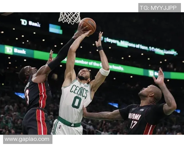 凯尔特人继续高位垄断东部,能否重返荣耀巅峰? 凯尔特人继续高位垄断东部,能否重返荣耀巅峰?