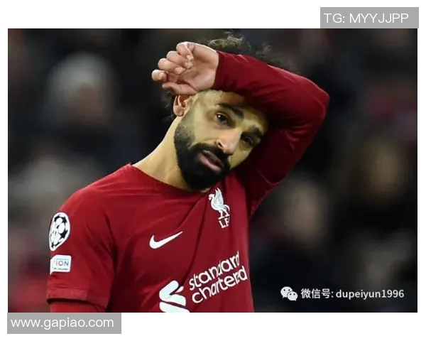 利物浦憾失欧冠冠军，遭皇马逆转2_1屈居亚军