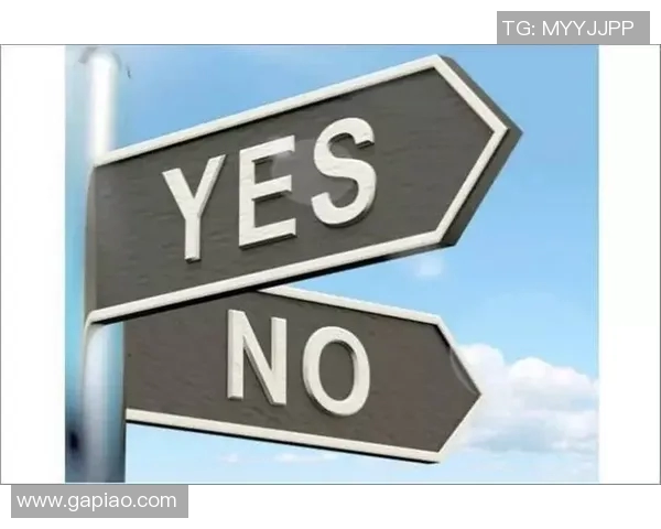 压力山大,犹豫不决:应对防线挑战的艰难抉择 压力山大,犹豫不决:应对防线挑战的艰难抉择