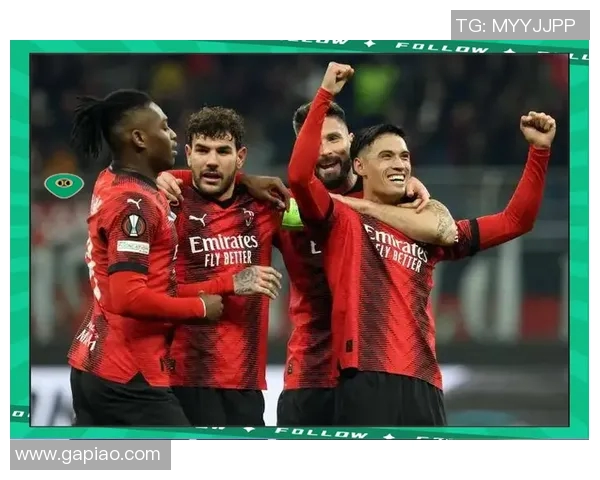 尤文图斯客场绝杀AC米兰，3-2获得胜利：意甲经典对决的背后故事