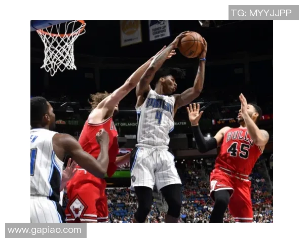 孙悟空重返魔术,佩顿砍下25分:篮球场上的神话与现实交织 孙悟空重返魔术,佩顿砍下25分:篮球场上的神话与现实交织