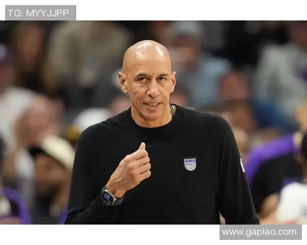 奇才遭遇连败，球队危机重重，管理层或将进行重大调整