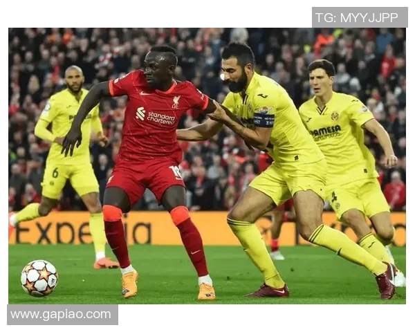 塞维利亚新援表现出色，球队或成新赛季黑马