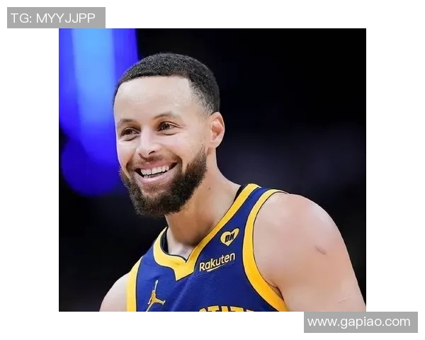 库里连续命中7个三分,狂砍40分带领勇士击败湖人,豪取7连胜 库里连续命中7个三分,狂砍40分带领勇士击败湖人,豪取7连胜