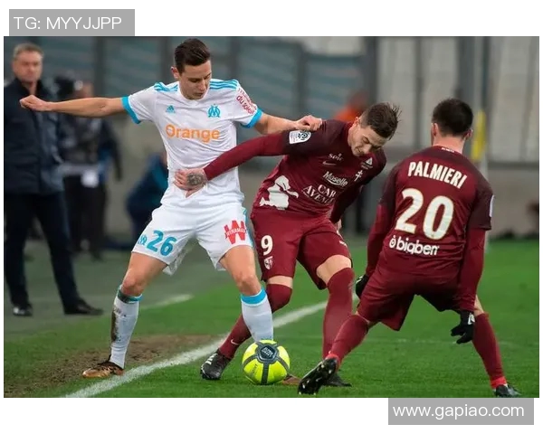 尼马或缺席第九轮法甲联赛,巴黎或因此面临挑战 尼马或缺席第九轮法甲联赛,巴黎或因此面临挑战