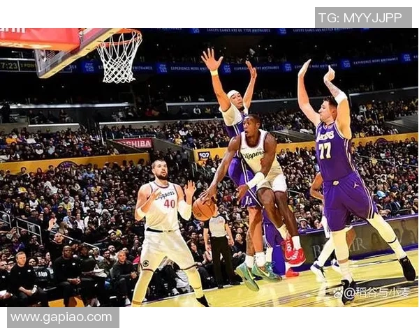 快船队惨败,考瓦伊将何去何从? 快船队惨败,考瓦伊将何去何从?