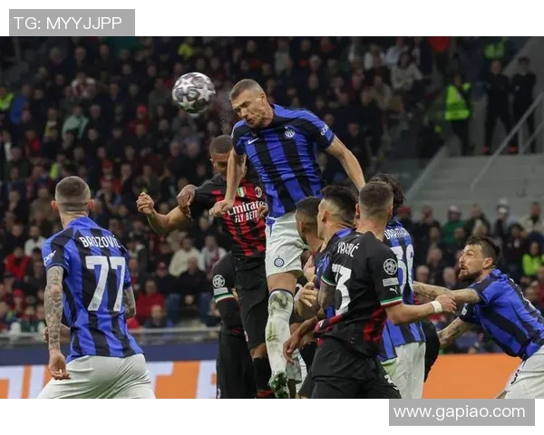 拉齐奥新赛季射手进球欲望强烈，欧洲战舰难挡其锋芒