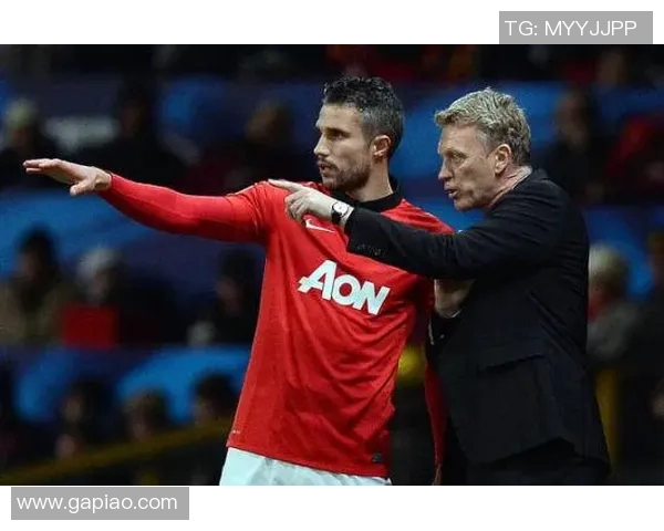 曼联官方宣布：热尔维尼奥完成转会手续，已加盟红魔