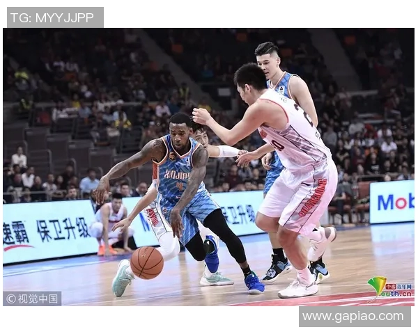 易建联领军广东稳居积分榜第一，压哨绝杀赢得四连胜