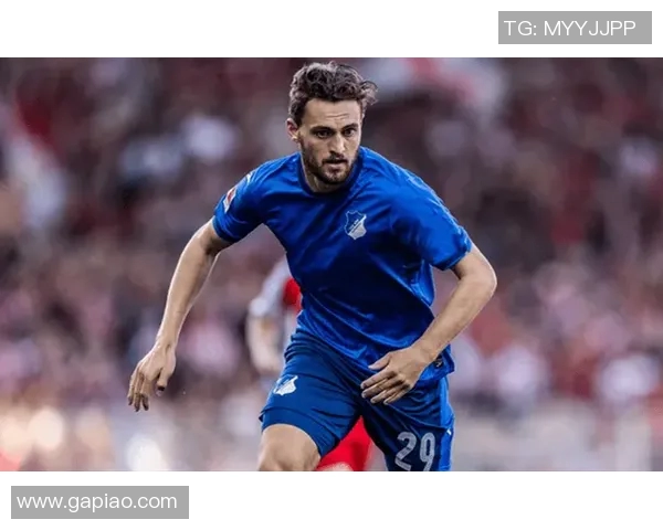 沃尔夫斯堡坚守阵地,瞄准德甲前六,稳步迈进欧战资格赛 沃尔夫斯堡坚守阵地,瞄准德甲前六,稳步迈进欧战资格赛