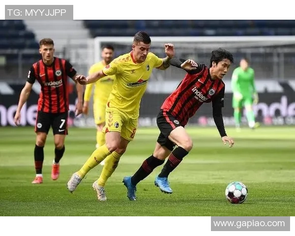 沙尔克04与门兴格拉德巴赫互交白卷,联赛积分榜上并列共和 沙尔克04与门兴格拉德巴赫互交白卷,联赛积分榜上并列共和