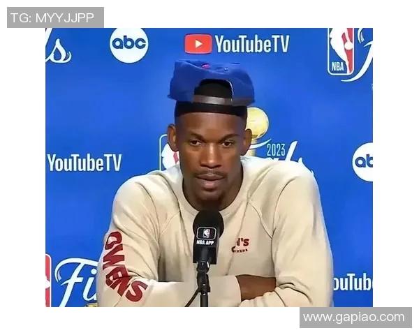 热火队球员表现出色，连败困境亟待解决