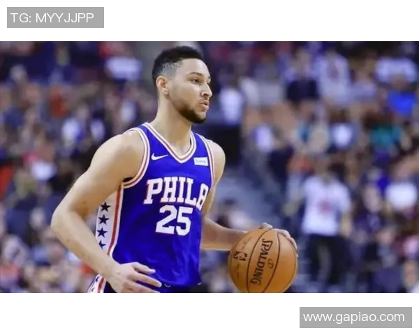 猛龙击败马刺，西蒙斯砍下20+10+10：新时代篮球的胜利