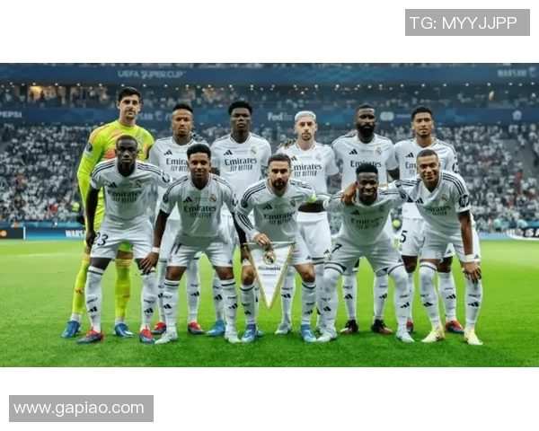 皇家马德里力克对手，豪取十连胜稳坐西甲榜首