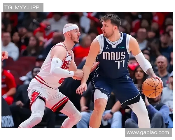 球队老将因伤休战，公牛面临挑战