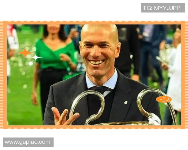 皇马主帅赞赏球队团结,称齐达内重返后强劲斗志尤为重要 皇马主帅赞赏球队团结,称齐达内重返后强劲斗志尤为重要