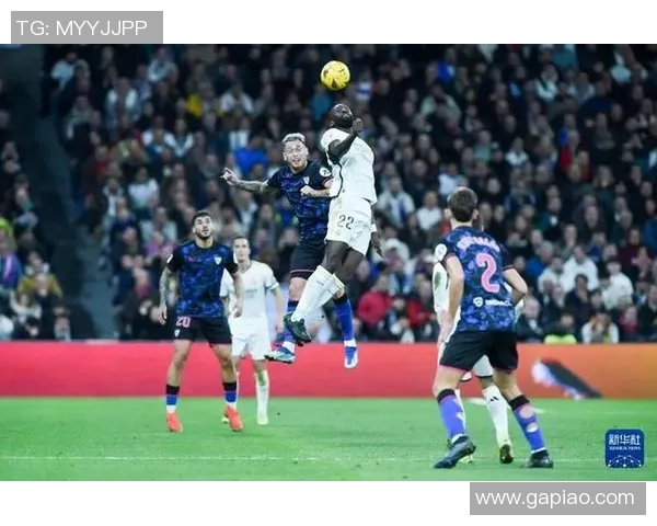 皇马战平塞维利亚,西甲领头羊位置再次易主 皇马战平塞维利亚,西甲领头羊位置再次易主