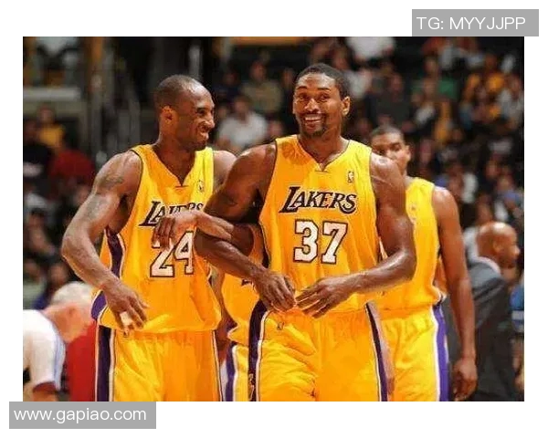 科比复出!湖人球迷热议黑曼巴回归可能性 科比复出!湖人球迷热议黑曼巴回归可能性