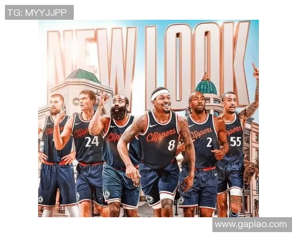 篮网新援顺利融入球队,集体发威力压对手 篮网新援顺利融入球队,集体发威力压对手