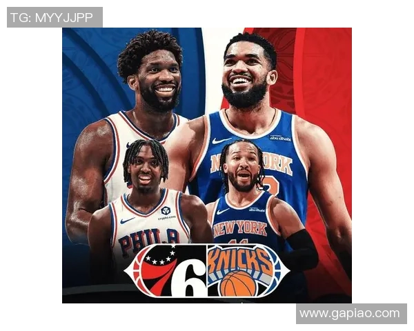 纽约尼克斯大胜公牛：胜利背后的故事与未来展望